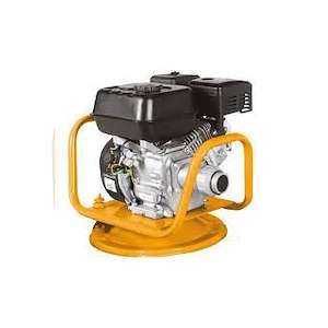 بهکو صنعت ویبره بتن موتور دیزلی 7 اسب